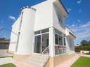 Chalet en venta en Sant Vicent del Raspeig