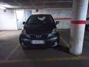 Plaza de parking en venta en Sant Vicent del Raspeig