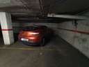 Plaza de parking en venta en Sant Vicent del Raspeig
