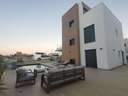 Casa en venta en Orihuela zona Orihuela-Costa