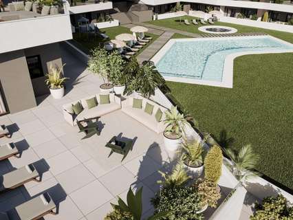 Apartamento en venta en San Miguel de Salinas