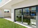 Bungalow en venta en Torrevieja