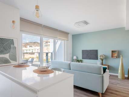 Casa en venta en Finestrat