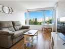Apartamento en venta en Alicante