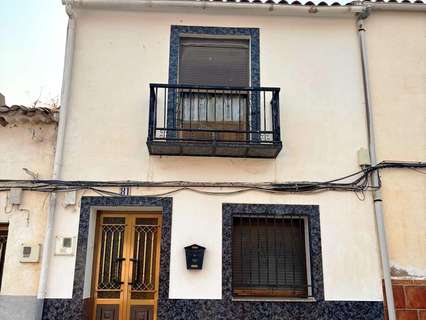 Casa en venta en Alamillo rebajada