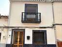 Casa en venta en Alamillo rebajada