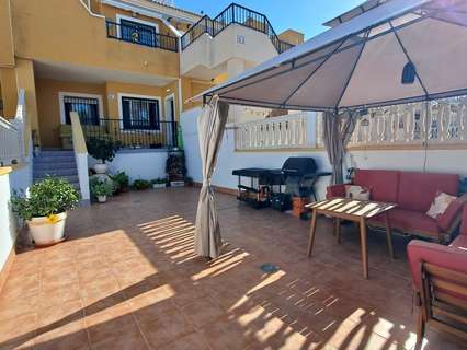 Casa en alquiler en Elche/Elx zona Los Arenales del Sol