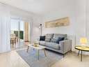 Apartamento en venta en Orihuela zona Orihuela-Costa