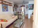 Casa en venta en Castalla