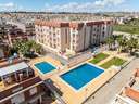 Apartamento en venta en Orihuela zona Orihuela-Costa