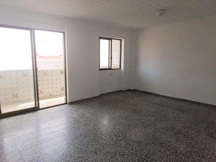 Piso en venta en Alicante