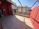 Piso en venta en Alicante