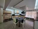 Loft en venta en Alicante