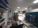 Local comercial en venta en Sant Vicent del Raspeig