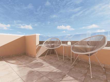 Bungalow en venta en Pilar de la Horadada