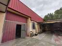 Nave industrial en venta en Sant Vicent del Raspeig