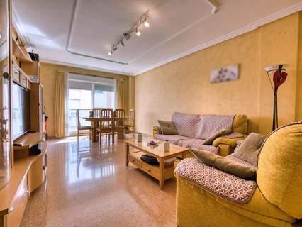 Piso en venta en Sant Vicent del Raspeig