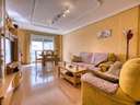 Piso en venta en Sant Vicent del Raspeig