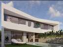 Casa en venta en Santa Pola zona Gran Alacant