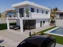 Casa en venta en Santa Pola zona Gran Alacant