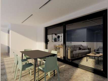 Apartamento en venta en Pilar de la Horadada