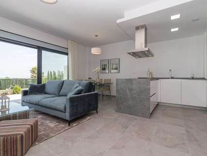 Bungalow en venta en Torrevieja