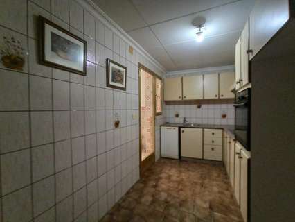 Piso en venta en Sant Vicent del Raspeig