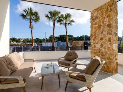 Apartamento en venta en Orihuela zona Orihuela-Costa