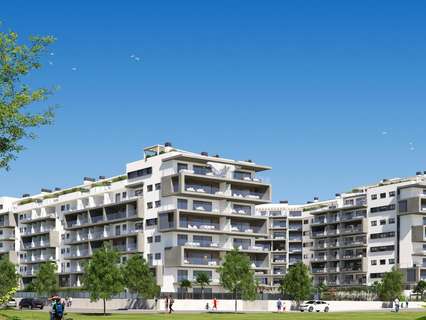 Apartamento en venta en Orihuela zona Orihuela-Costa