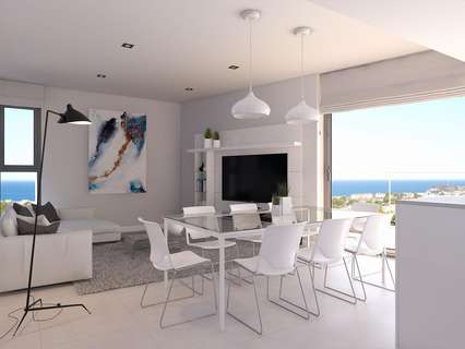 Apartamento en venta en Orihuela zona Orihuela-Costa