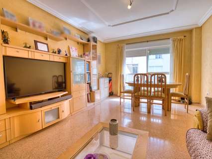 Piso en venta en Sant Vicent del Raspeig