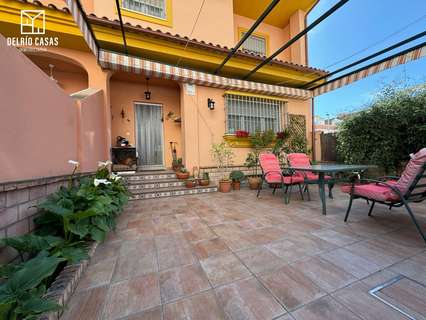 Casa en venta en Huelva