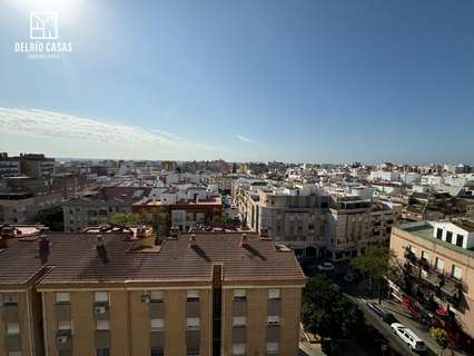 Piso en venta en Huelva rebajado