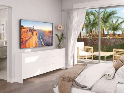 Casa en venta en Aljaraque