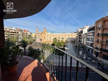 Piso en venta en Huelva