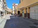 Local comercial en alquiler en Huelva