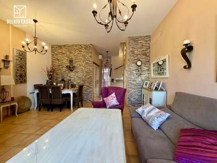 Casa en venta en Palos de la Frontera zona Mazagón