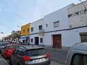 Parcela rústica en venta en Isla Cristina