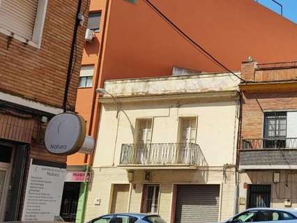 Casa en venta en Huelva
