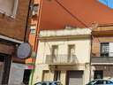 Casa en venta en Huelva