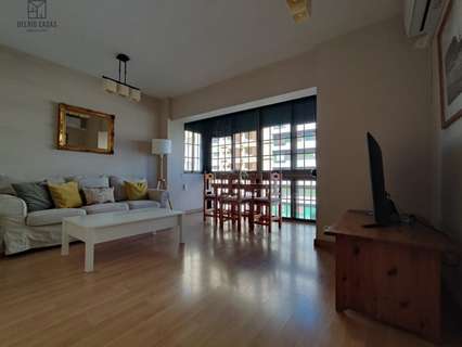 Piso en venta en Huelva