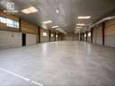 Nave industrial en alquiler en Huelva