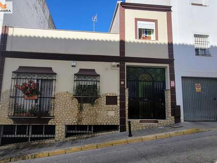 Casa en venta en Arcos de la Frontera