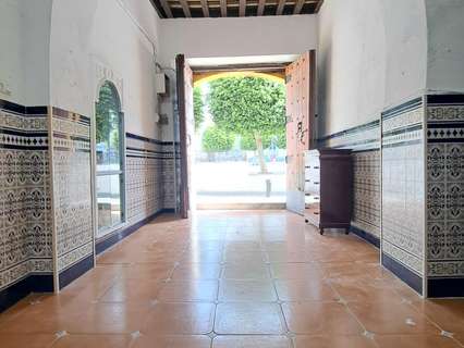 Piso en venta en Medina-Sidonia