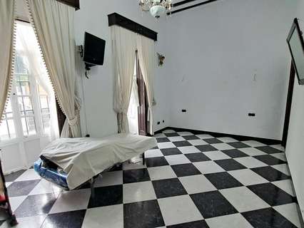 Piso en venta en Medina-Sidonia