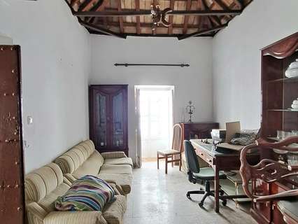 Piso en venta en Medina-Sidonia