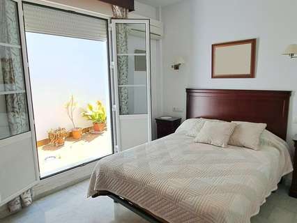 Planta baja en venta en Medina-Sidonia