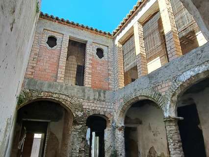 Casa en venta en Medina-Sidonia