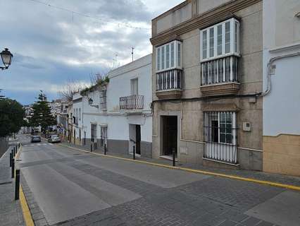 Casa en venta en Arcos de la Frontera