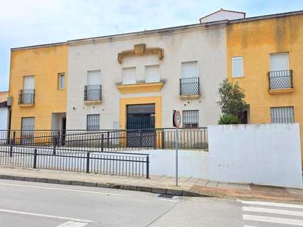 Dúplex en venta en Jerez de la Frontera